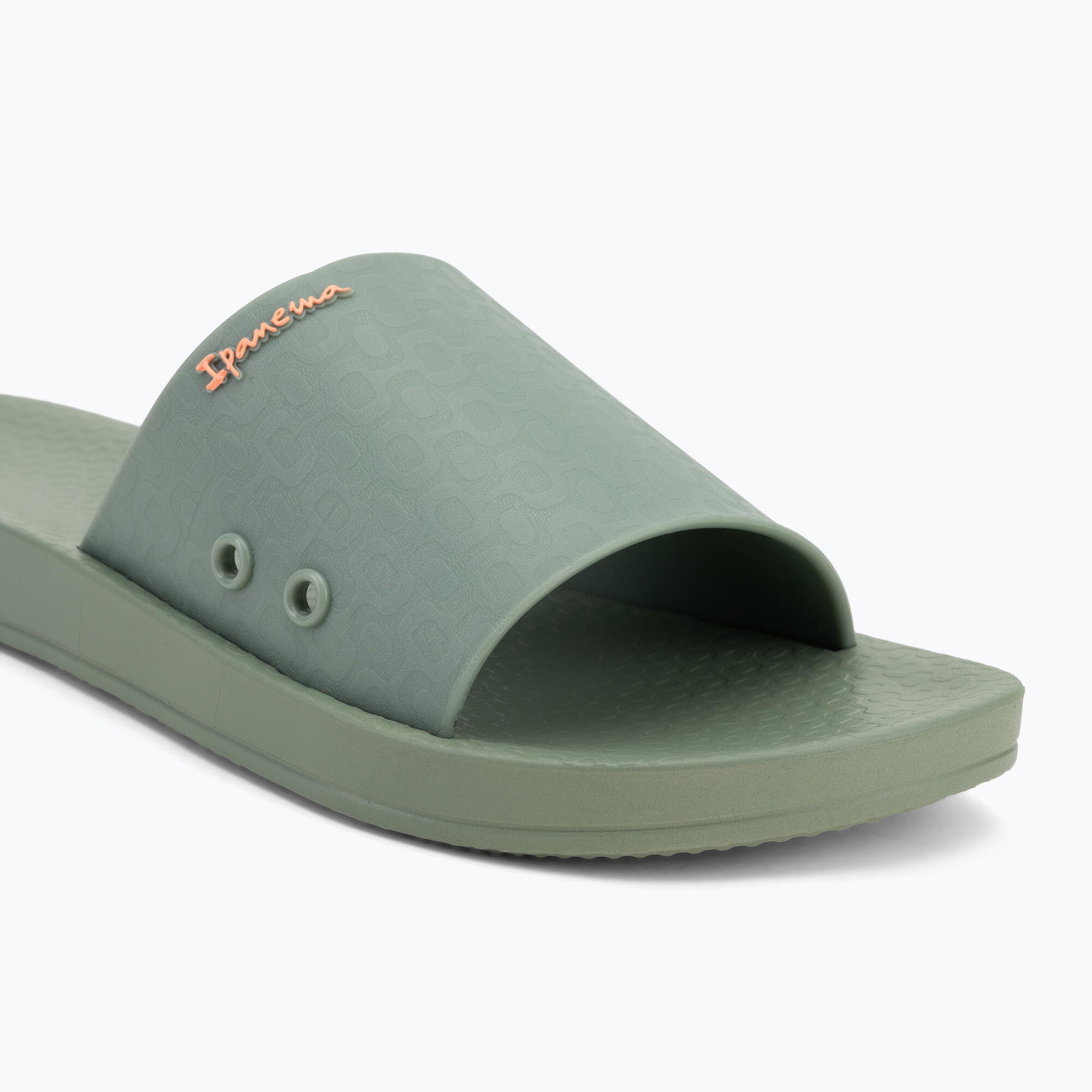 Damenflipflops Ipanema Anat Classic 7/7