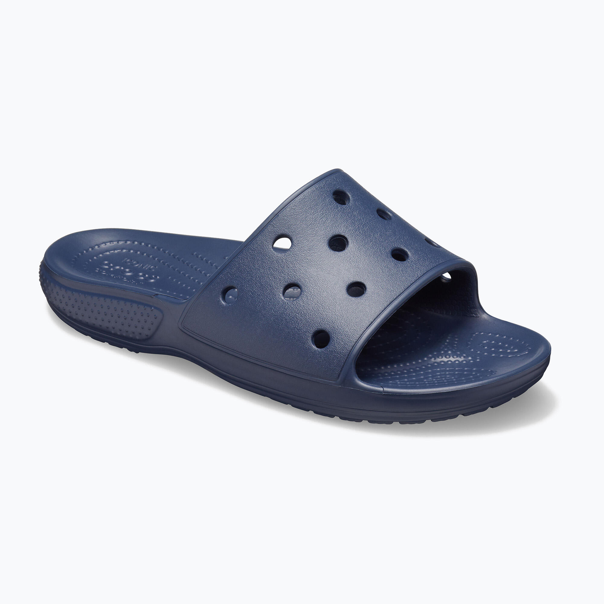 Tongs Crocs Classic Slide 7/7