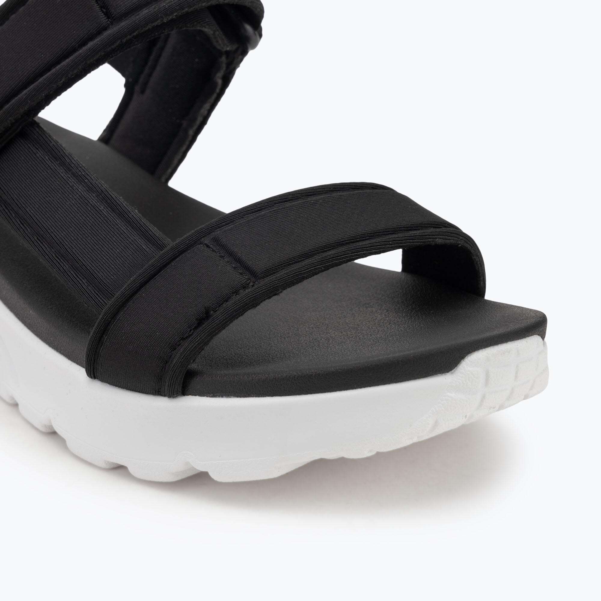 Sandales Skechers modèle 10223-341928 pour femmes 7/7
