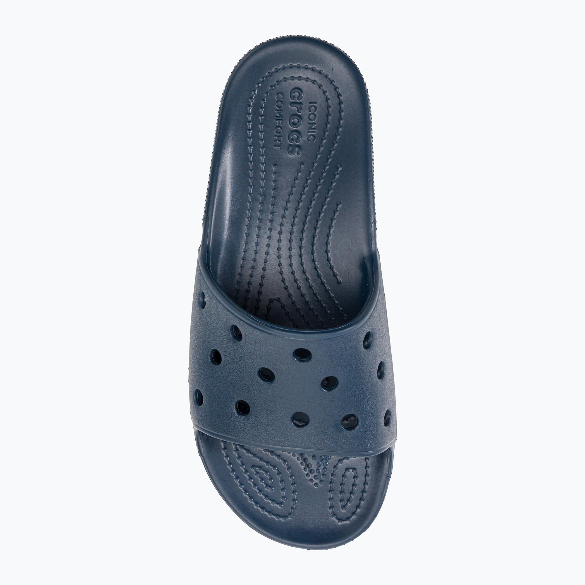 Tongs Crocs Classic Slide 6/7