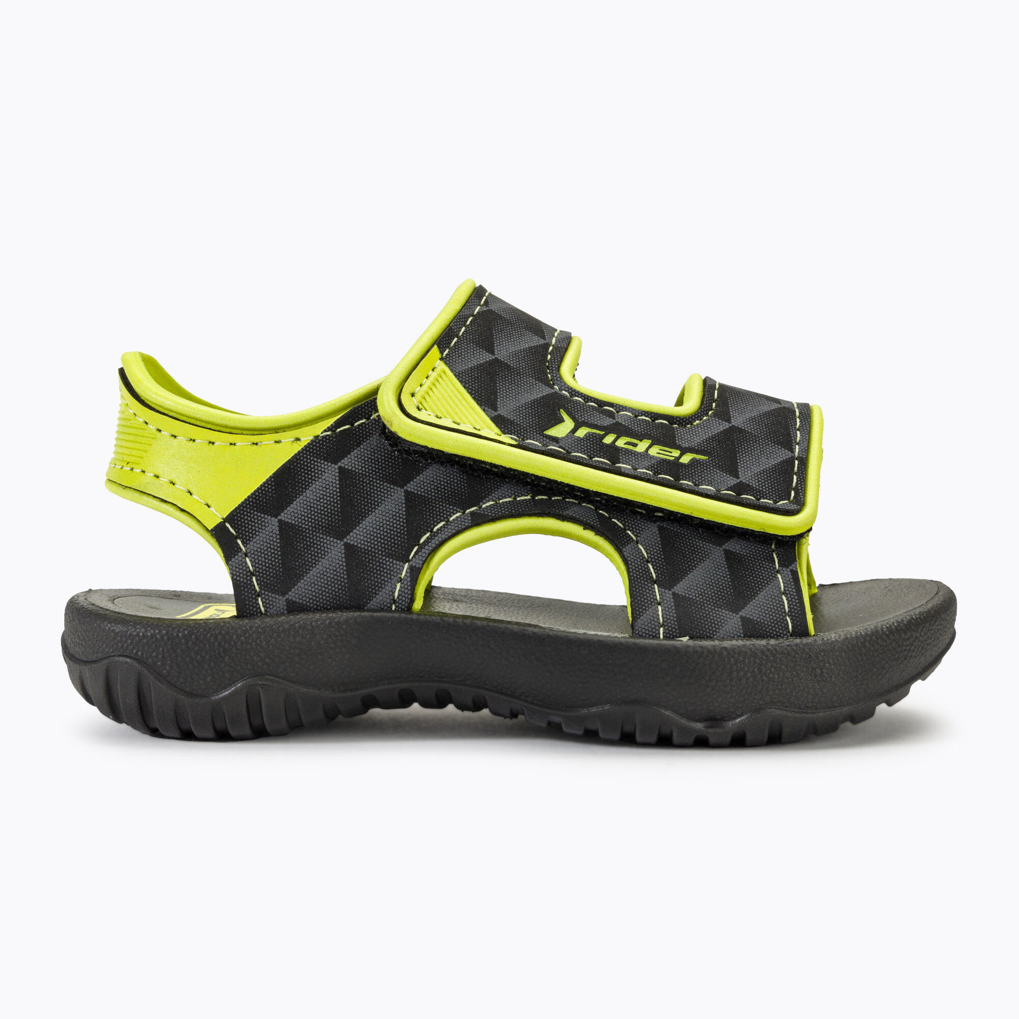 Sandały dziecięce RIDER Basic Sandal V Baby 2/7