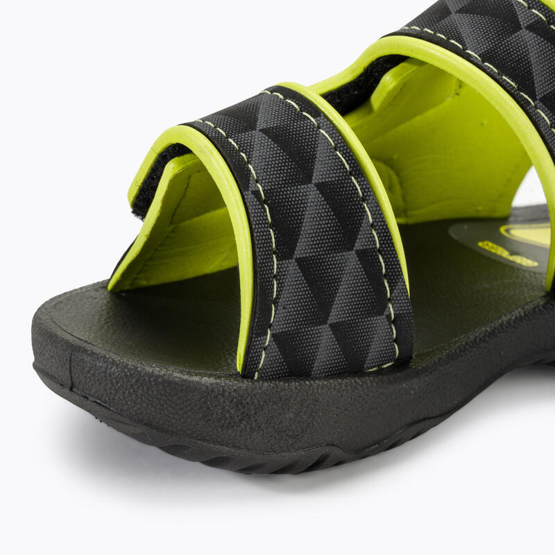 Sandale pentru copii RIDER Basic Sandal V Baby