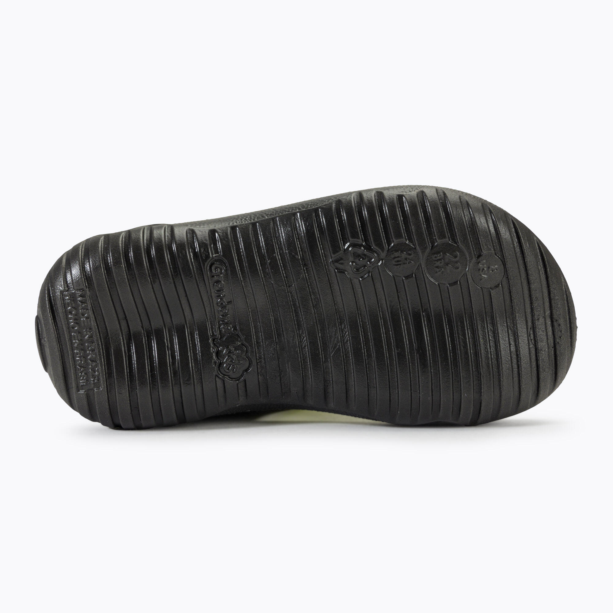 Sandały dziecięce RIDER Basic Sandal V Baby 4/7