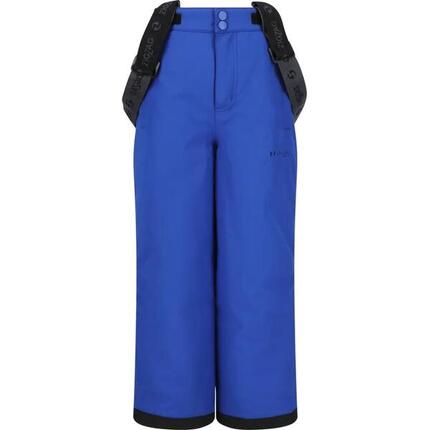 Pantalon de ski Soho