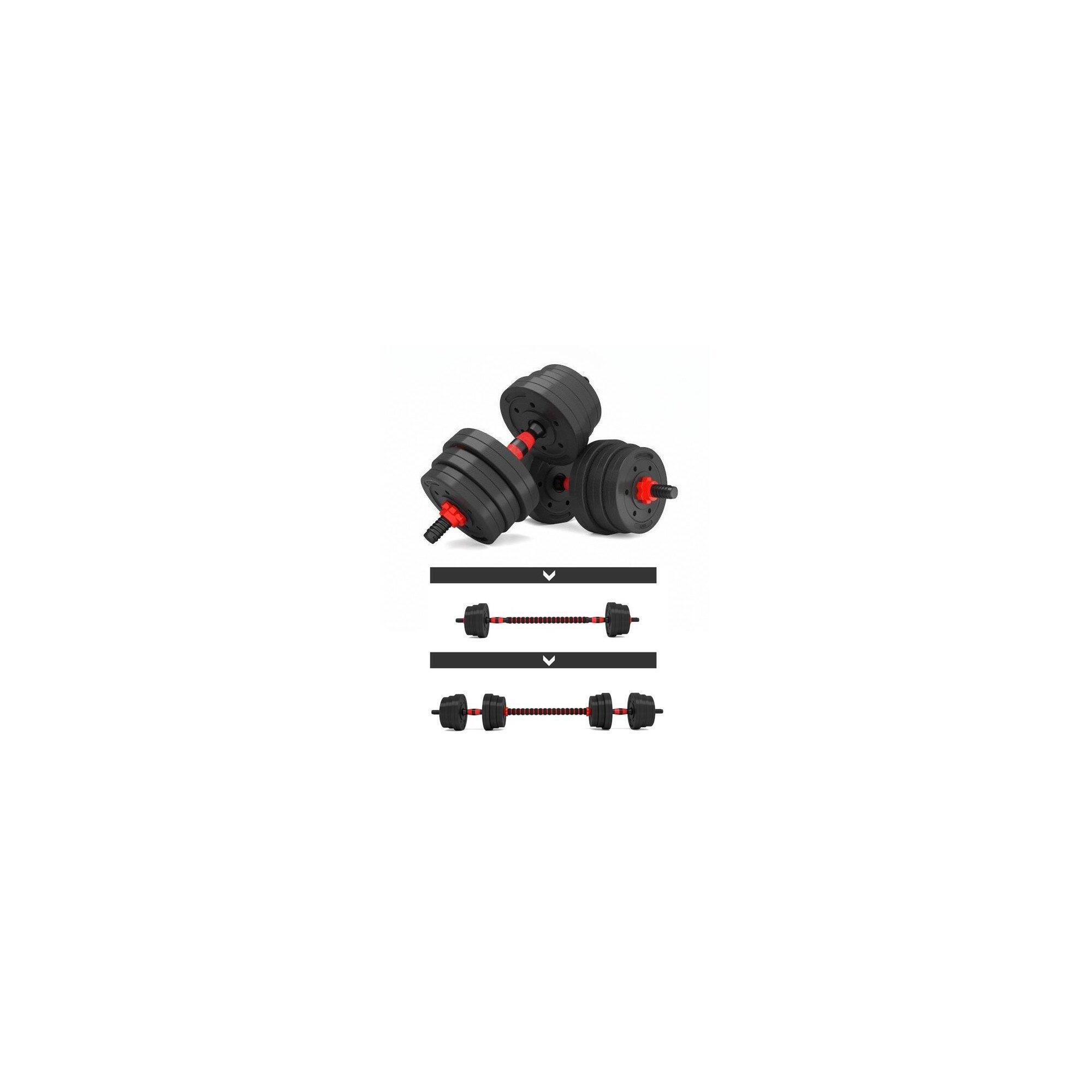 6621e0d9-2626-4cd6-8f64-95a1de3f1110_novar