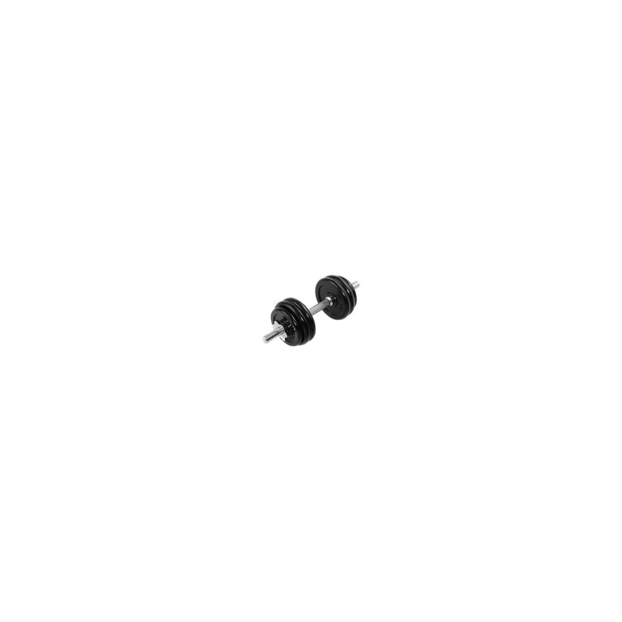 0cbc9b7b-dc4f-4561-8cad-00b07823f5cb_novar