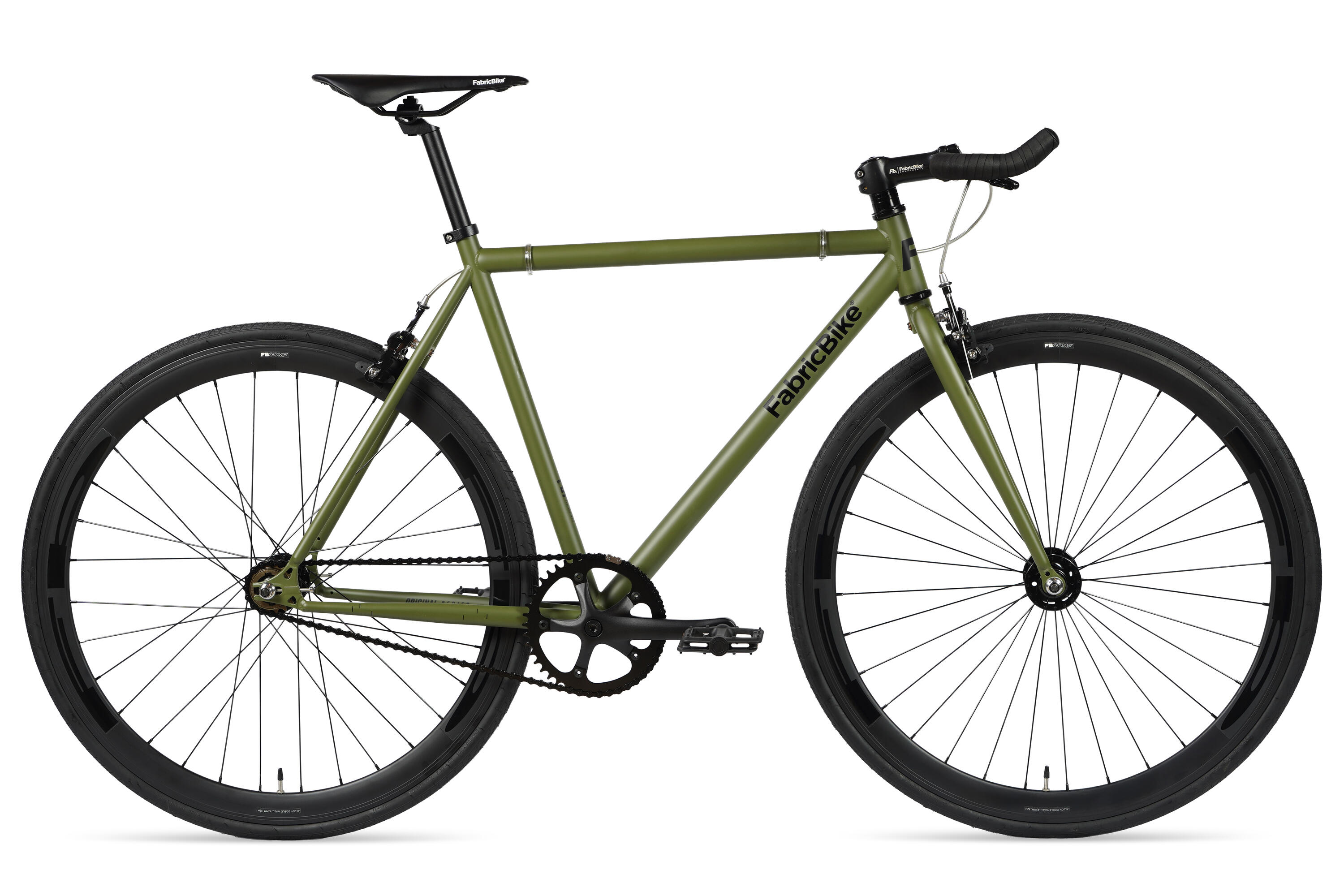 FABRICBIKE picture