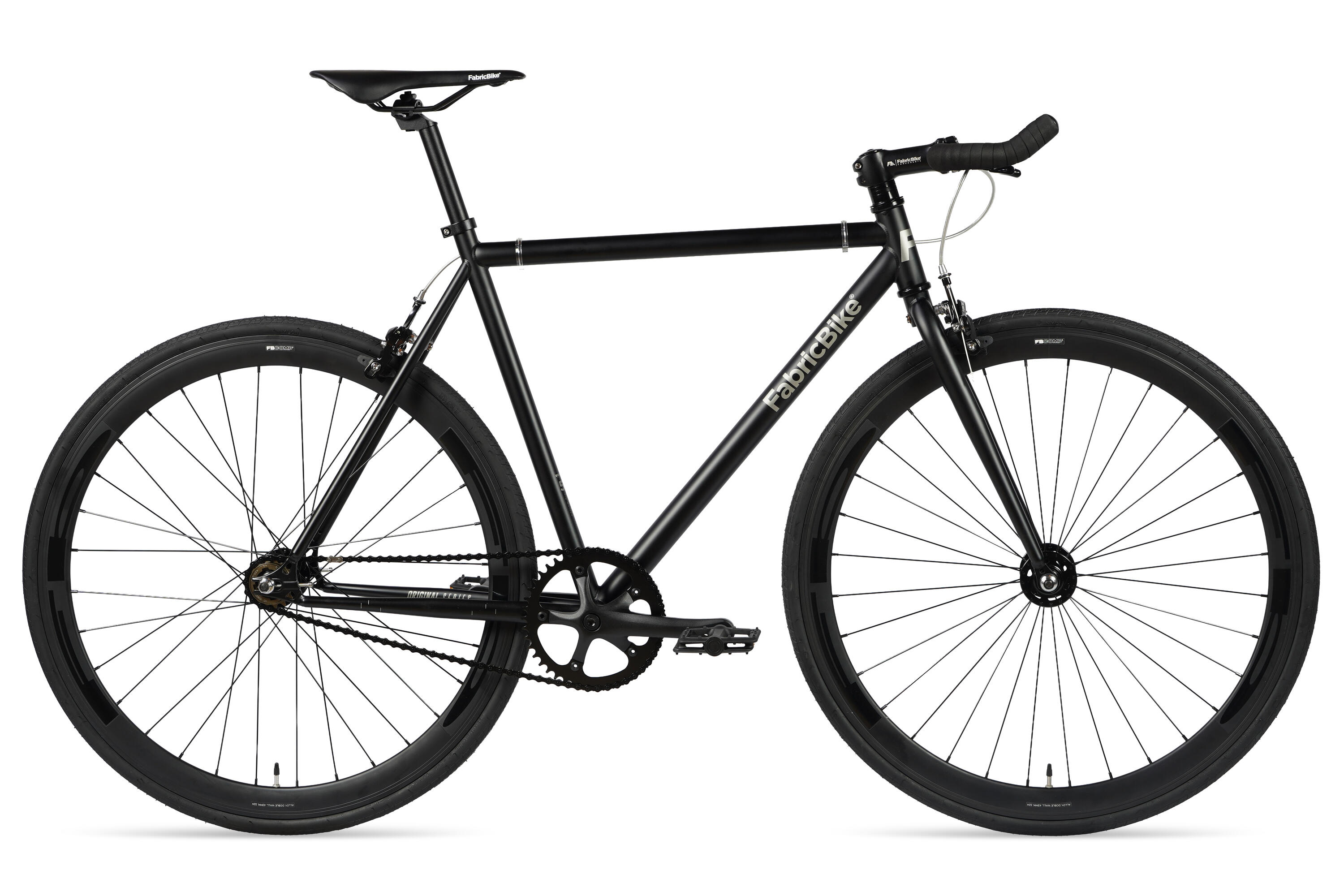 FABRICBIKE picture