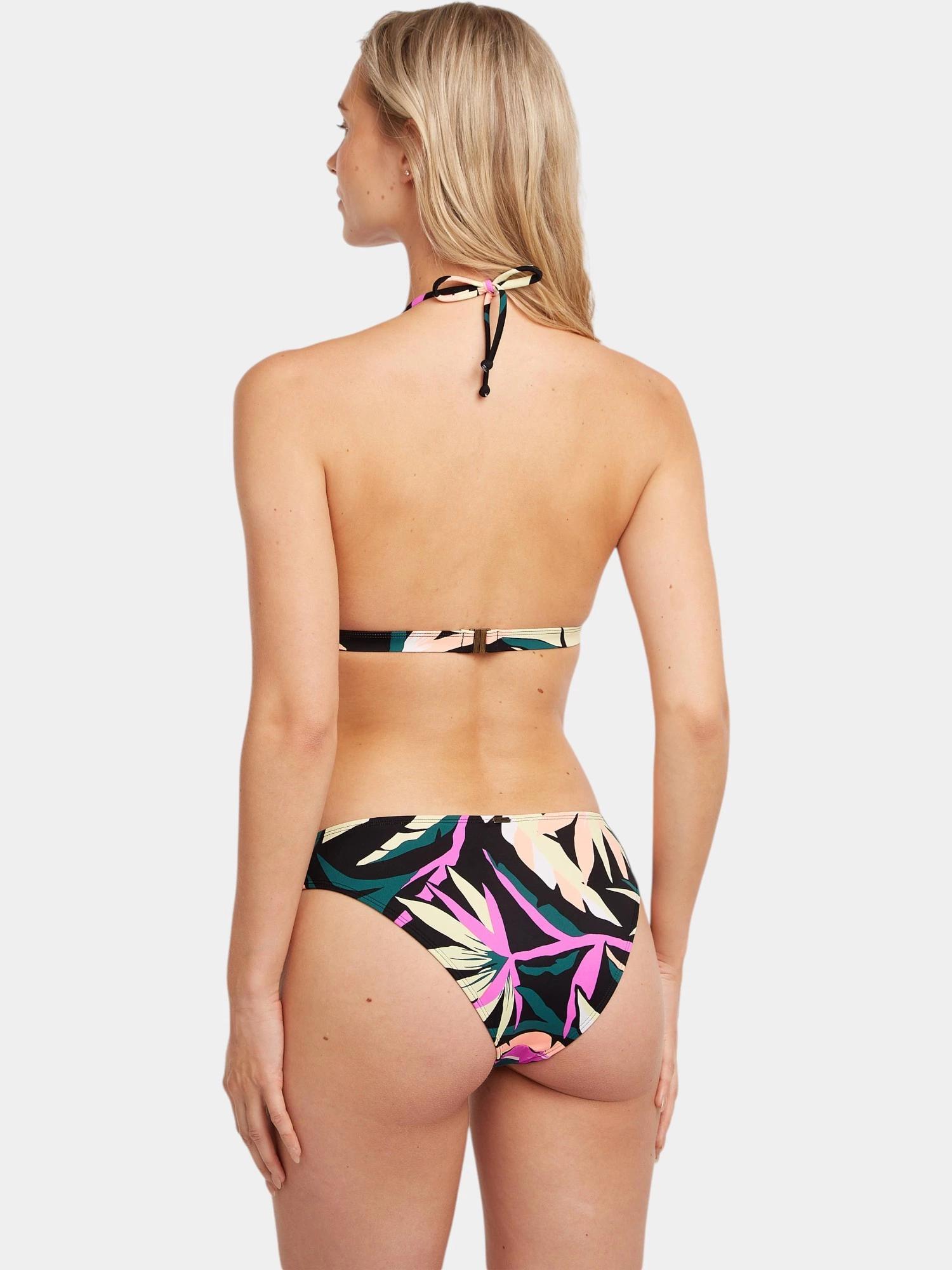Bikini Damskie O'Neill Essentials Marga Cruz 2/7