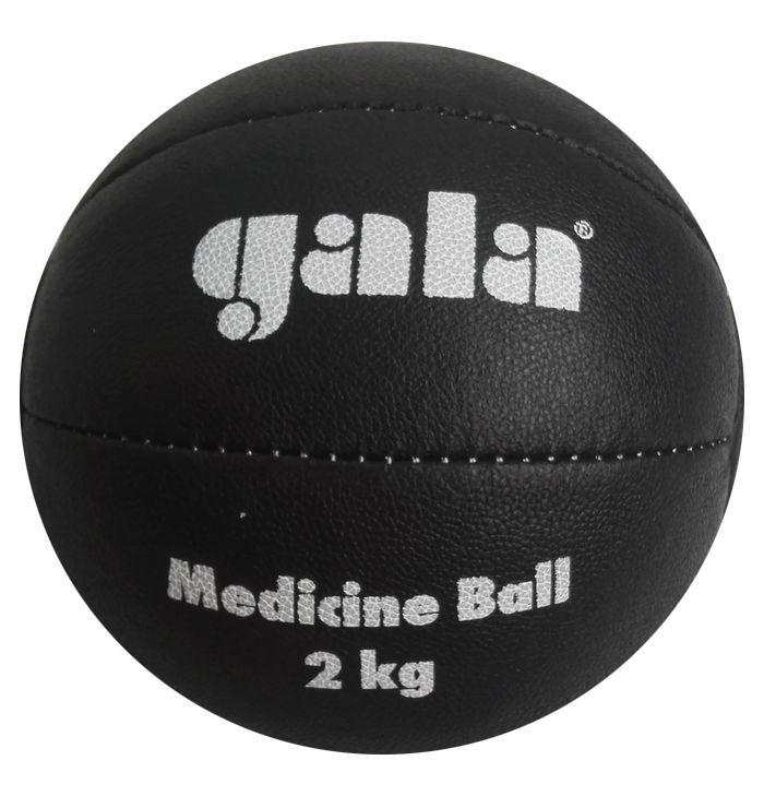 GALA Medicinbál 0320S 2kg