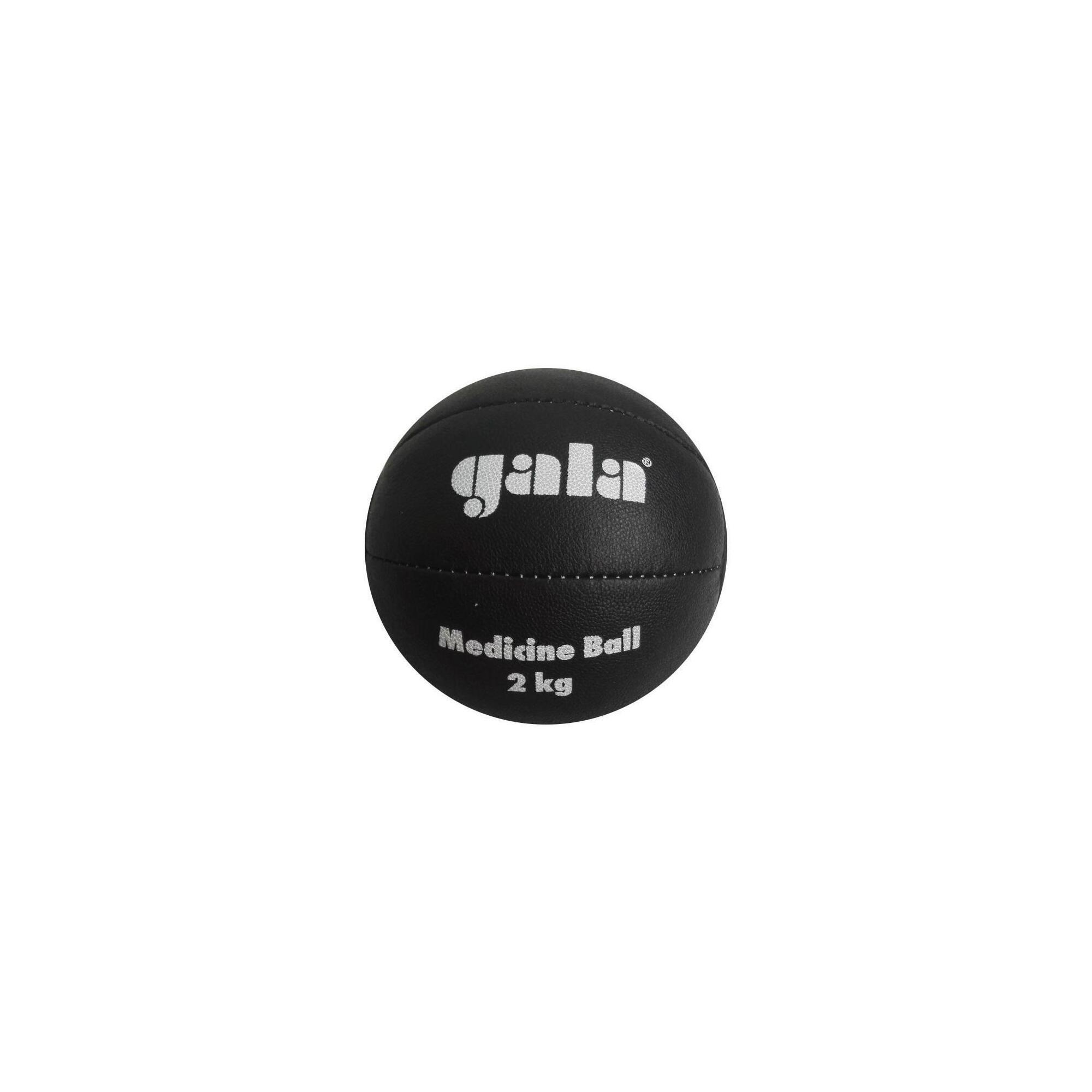 GALA Medicinbál 0320S Gala 2kg