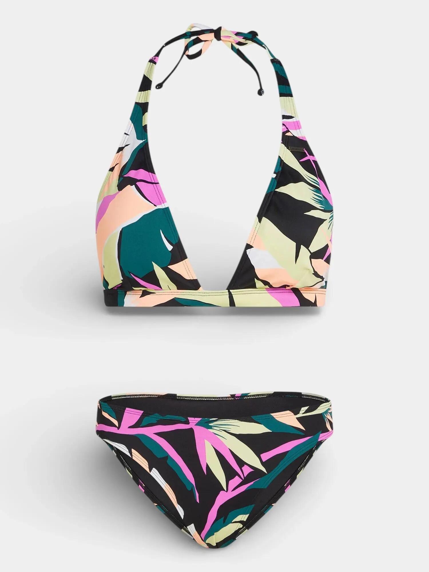 Bikini Femme Essentials Marga Cruz 6/7