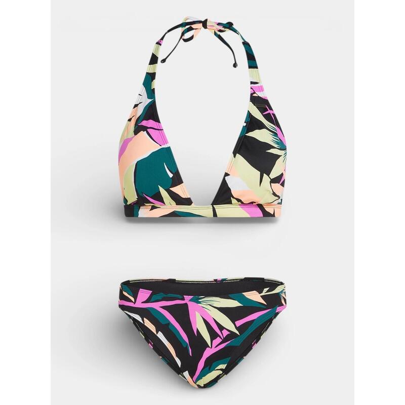 Bikini Essentials Marga Cruz Bikini Set femei