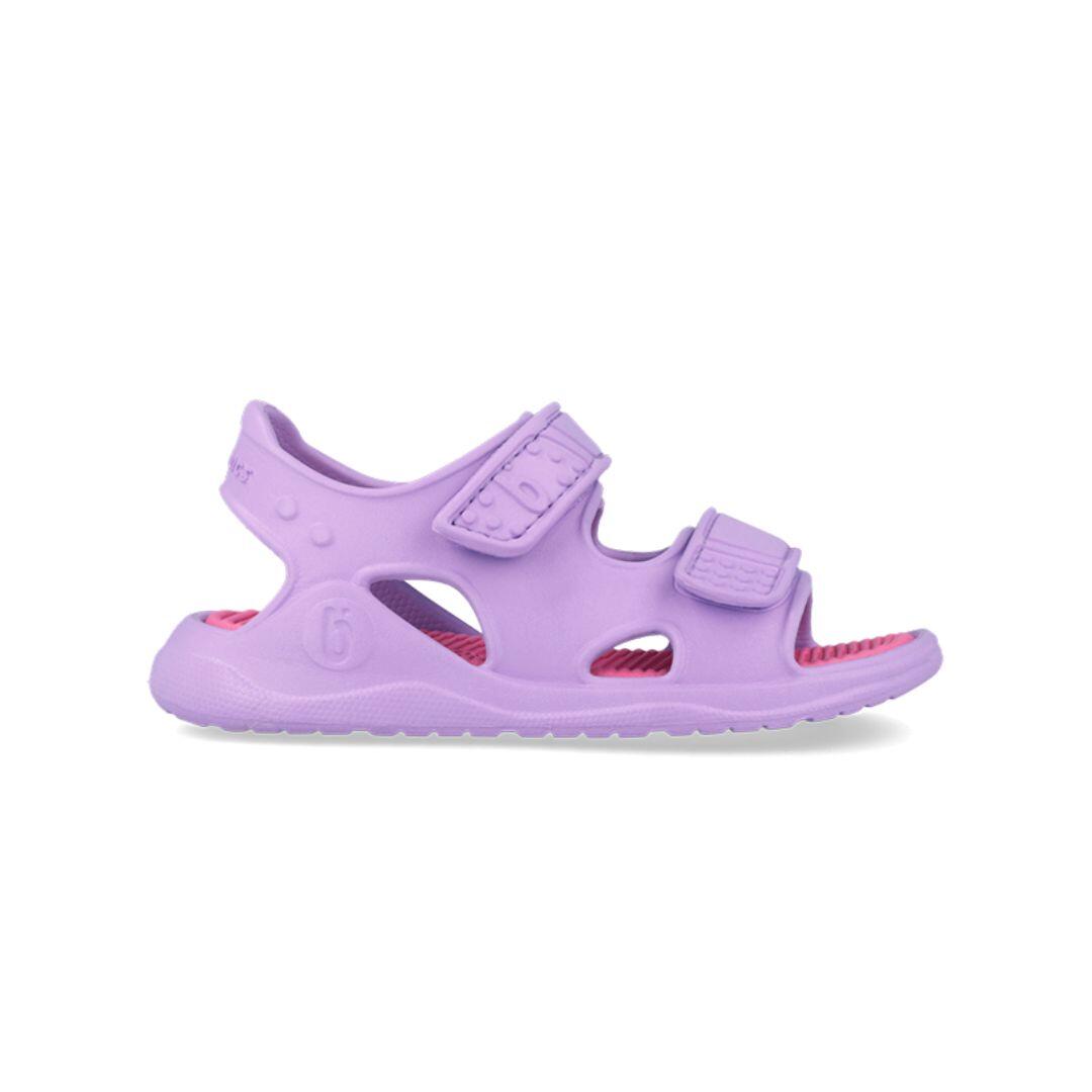 morado
