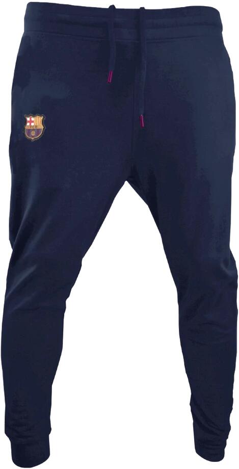 FC BARCELONA Trainingshose 2/5
