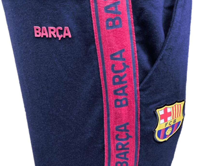 FC BARCELONA Trainingshose 5/5
