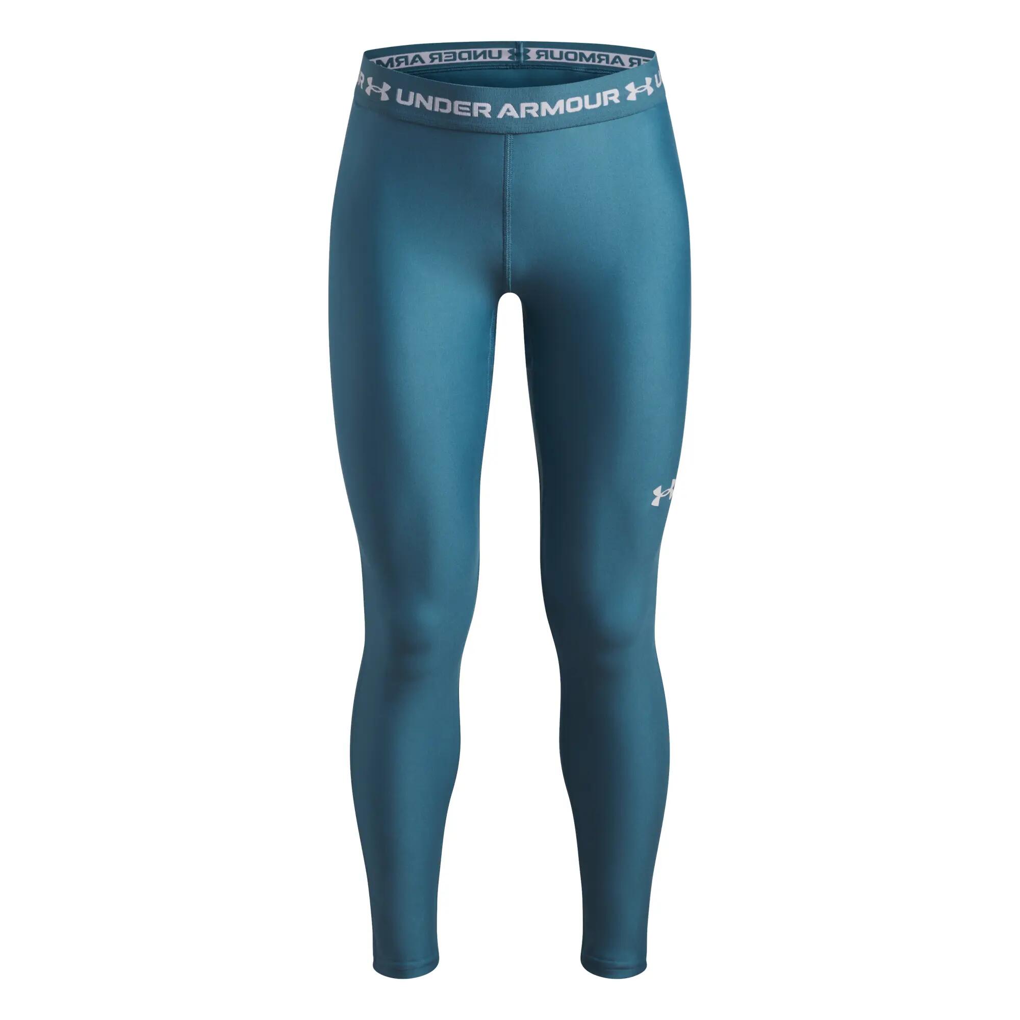 UNDER ARMOUR picture