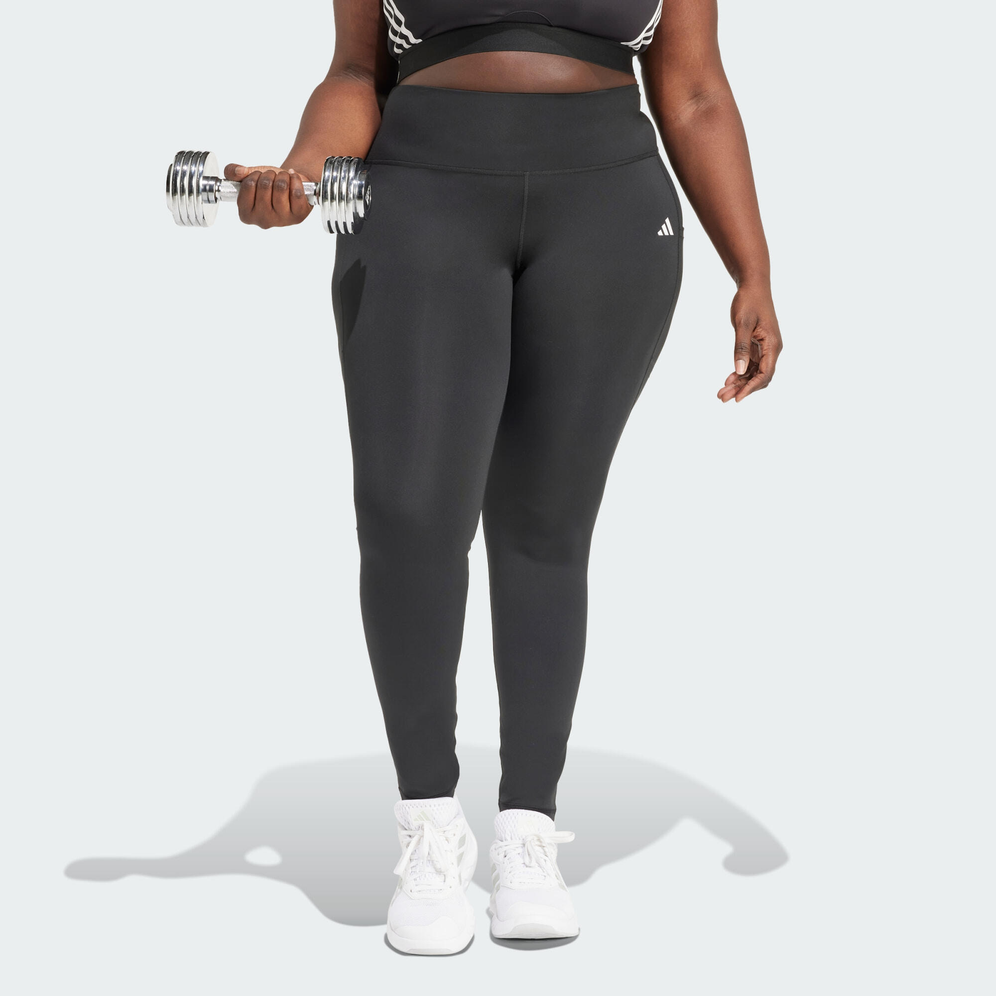 ADIDAS picture