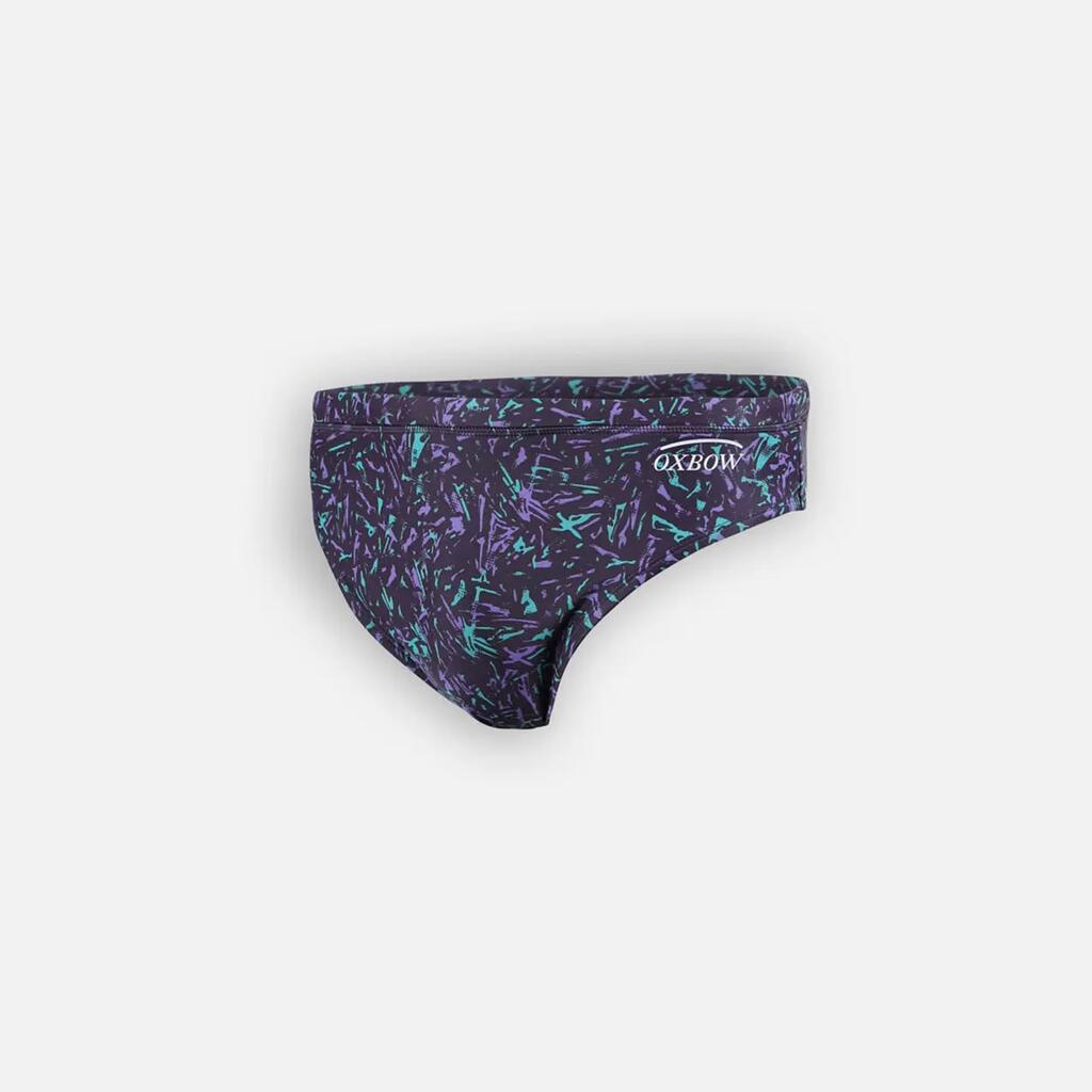 Swim trunks OUTBLAST