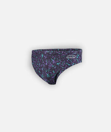 Boxer de bain OUTBLAST