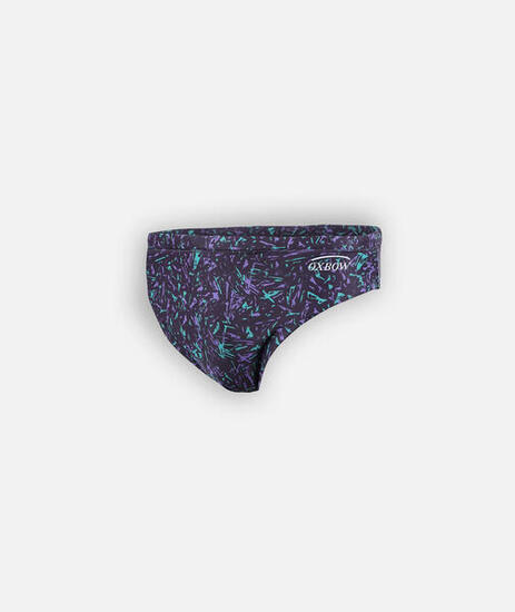 Boxer de bain OUTBLAST