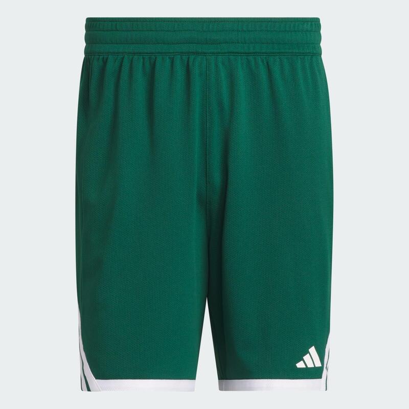 Pantaloni scurți 3G Speed Basketball AEROREADY