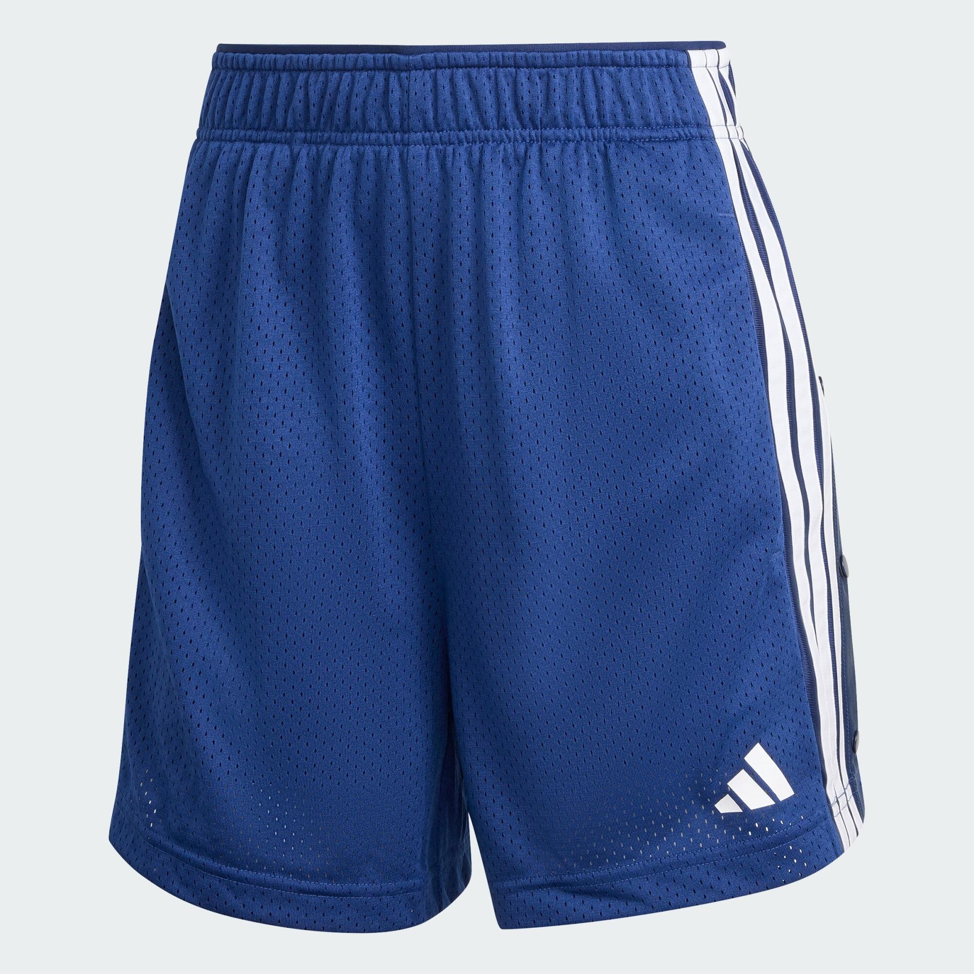 PANTALÓN CORTO DE MALLA STADIUM 2/5