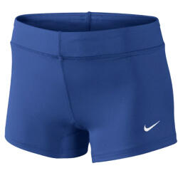 Dames shorts nike performance