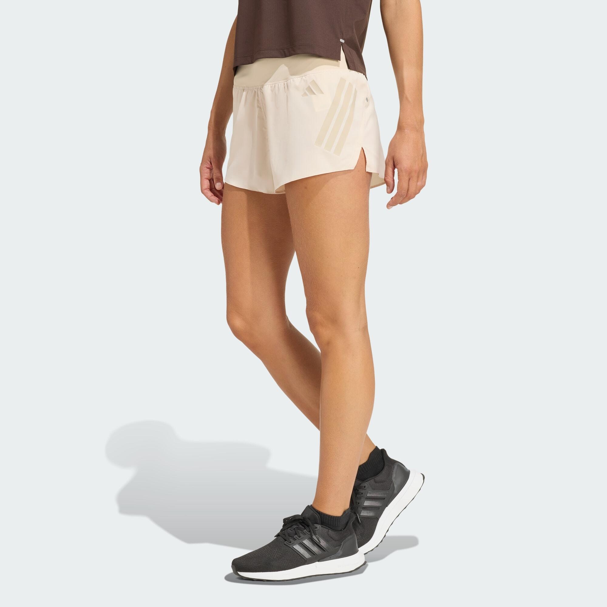 Pantaloni scurți adi365 FORMOTION