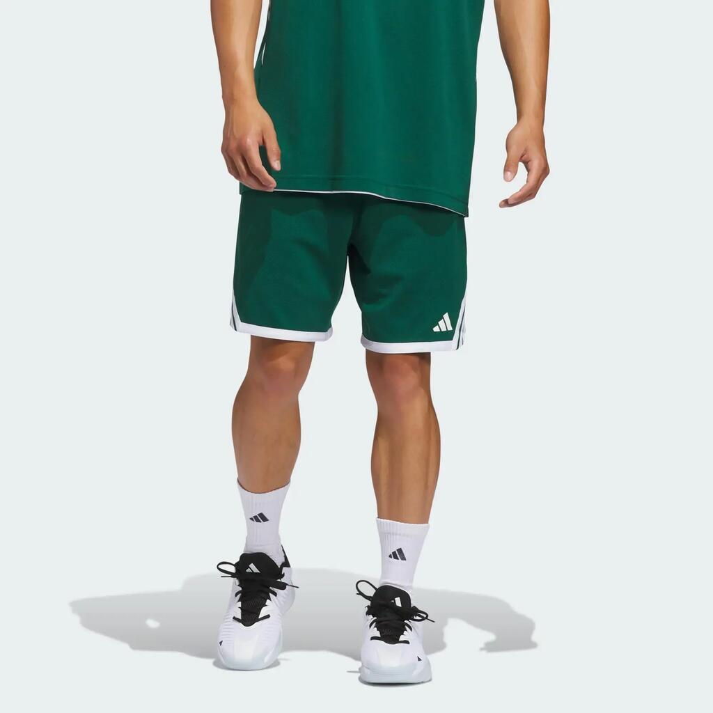 3G Speed Basketball AEROREADY Shorts