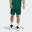 Pantaloni scurți 3G Speed Basketball AEROREADY