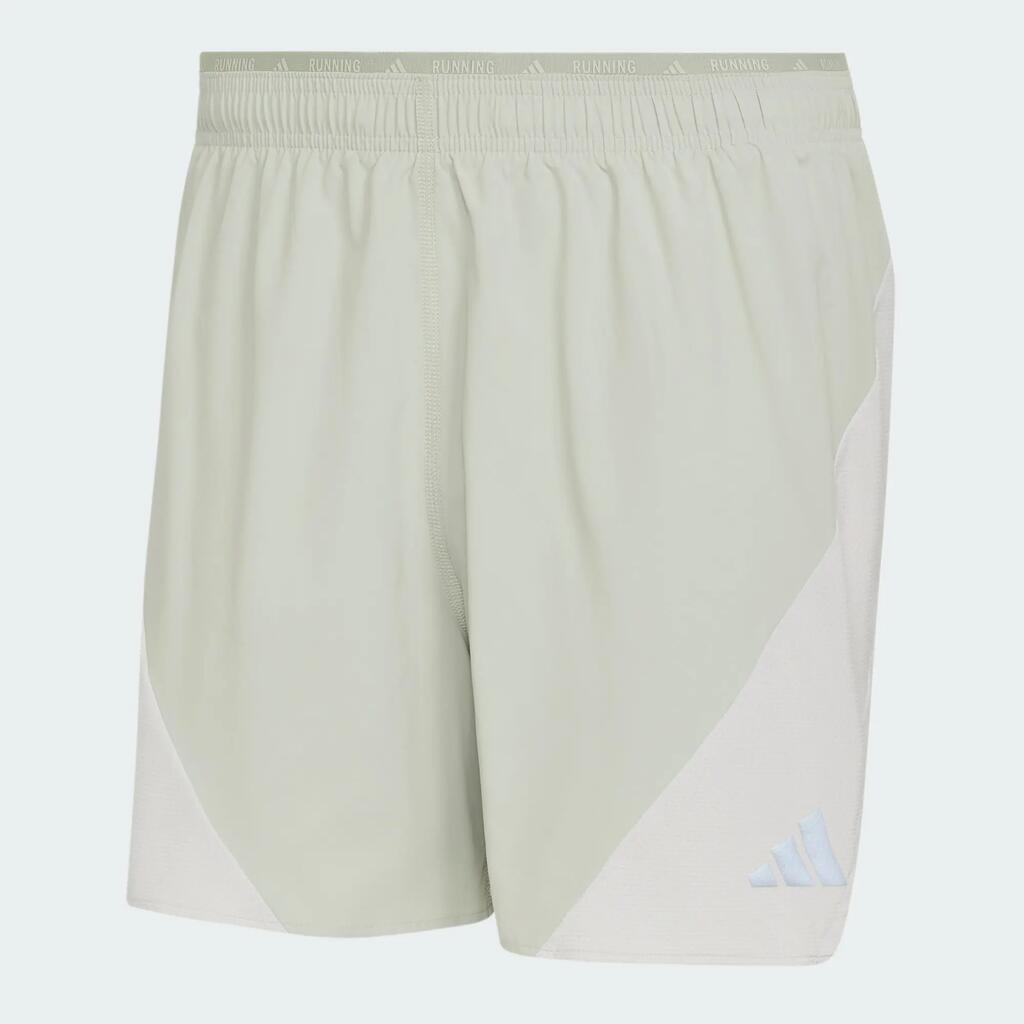 adi365Breeze Running Shorts