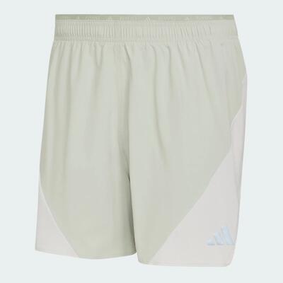 Adi365breeze hardloopshort