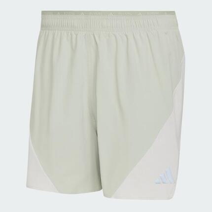 Short de running adi365Breeze