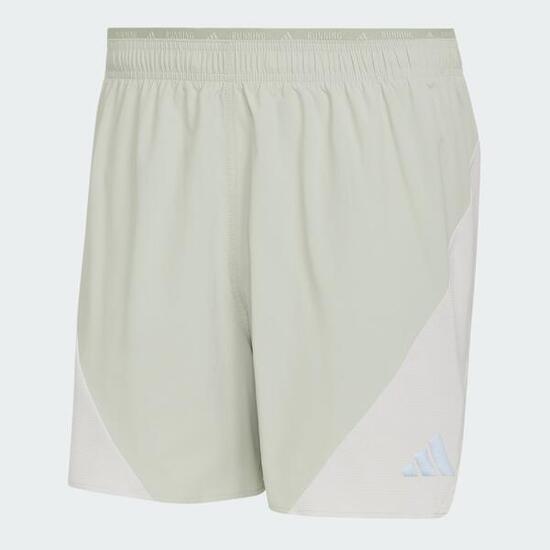 Short de running adi365Breeze