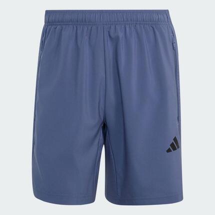 SHORT TOILE BASE WORKOUT ESSENTIALS