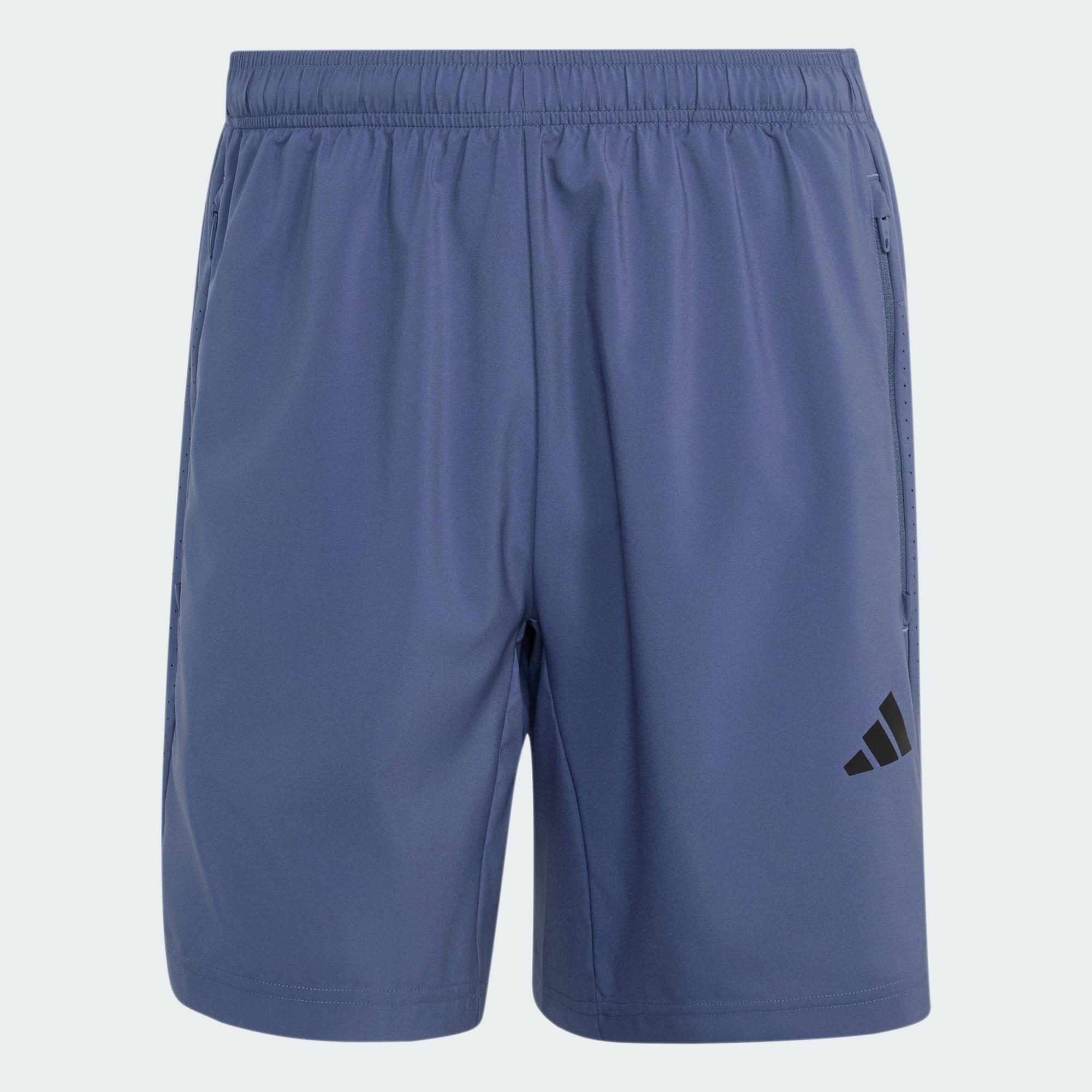 ADIDAS picture