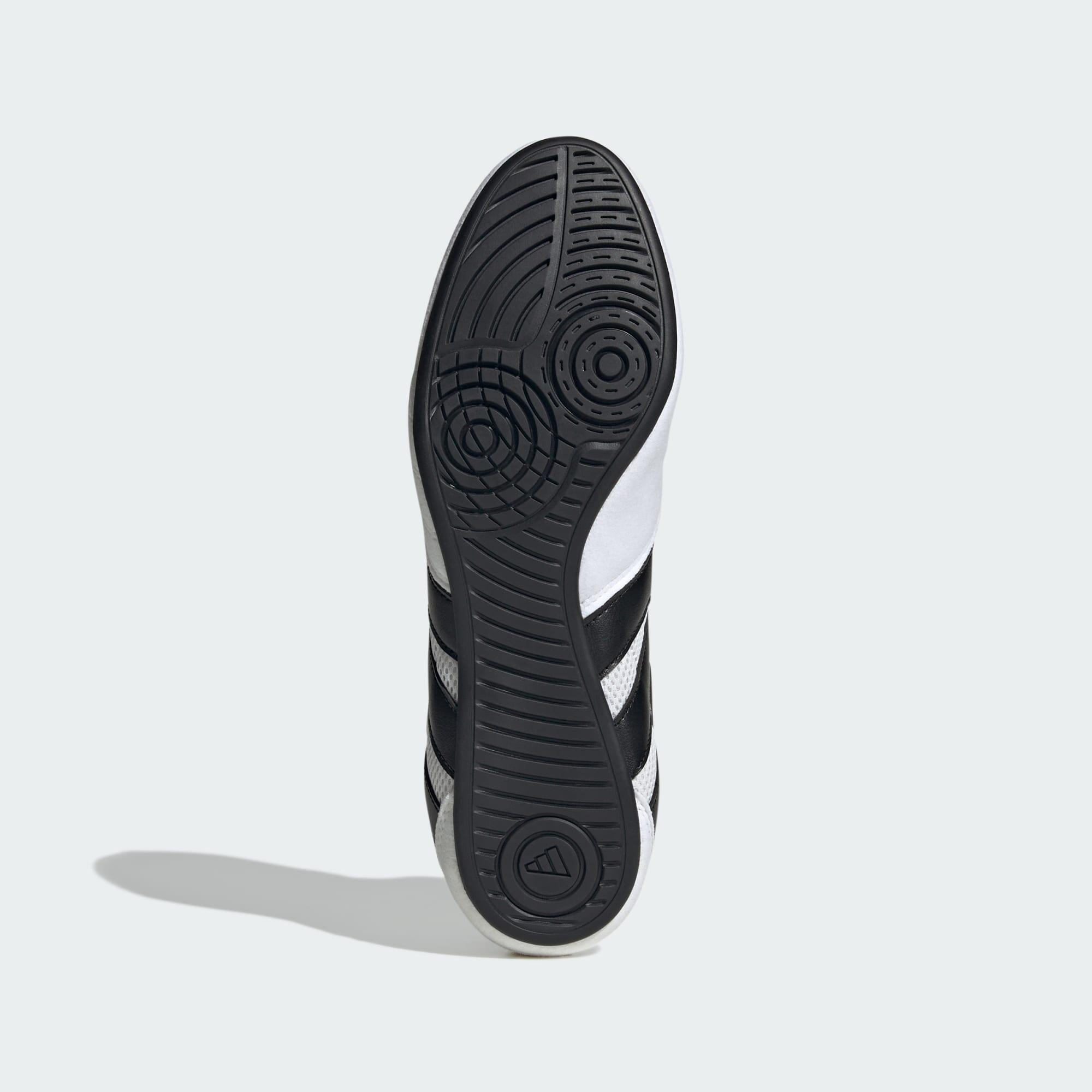 Zapatilla HVC PLUS 3/7