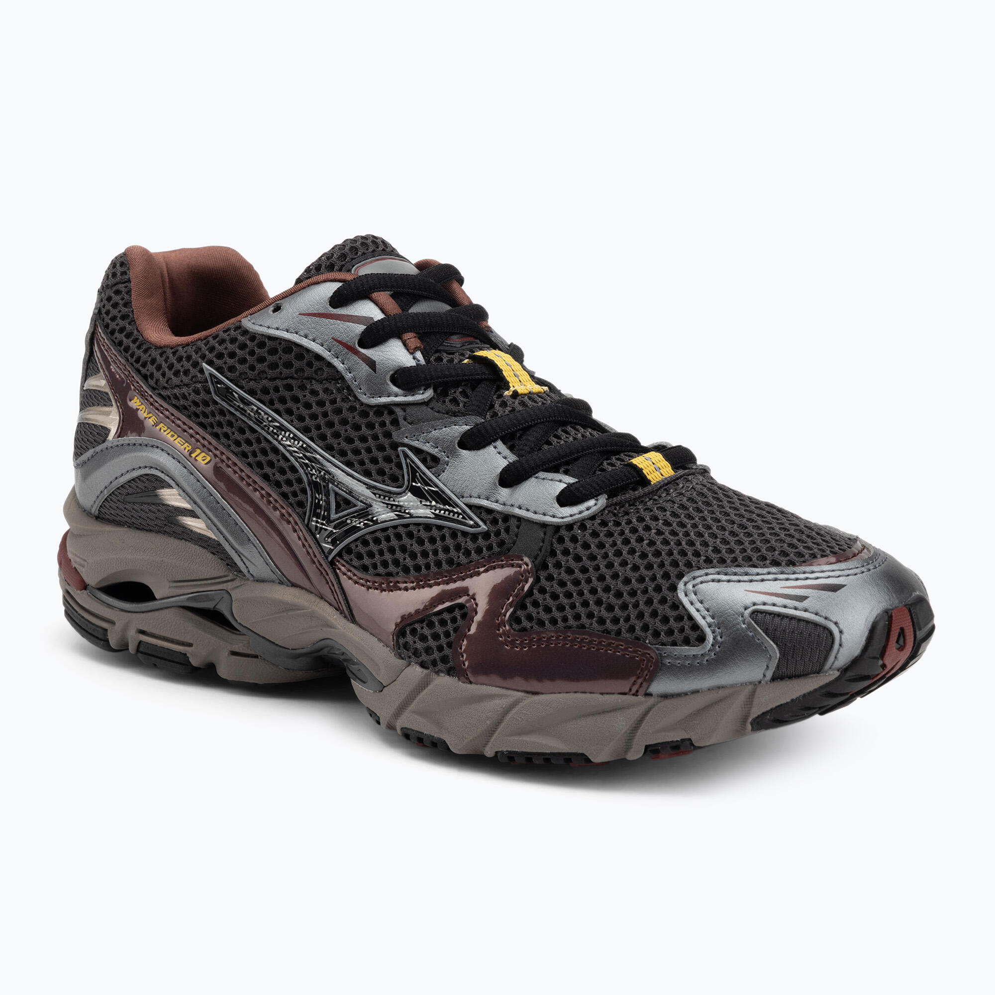MIZUNO picture