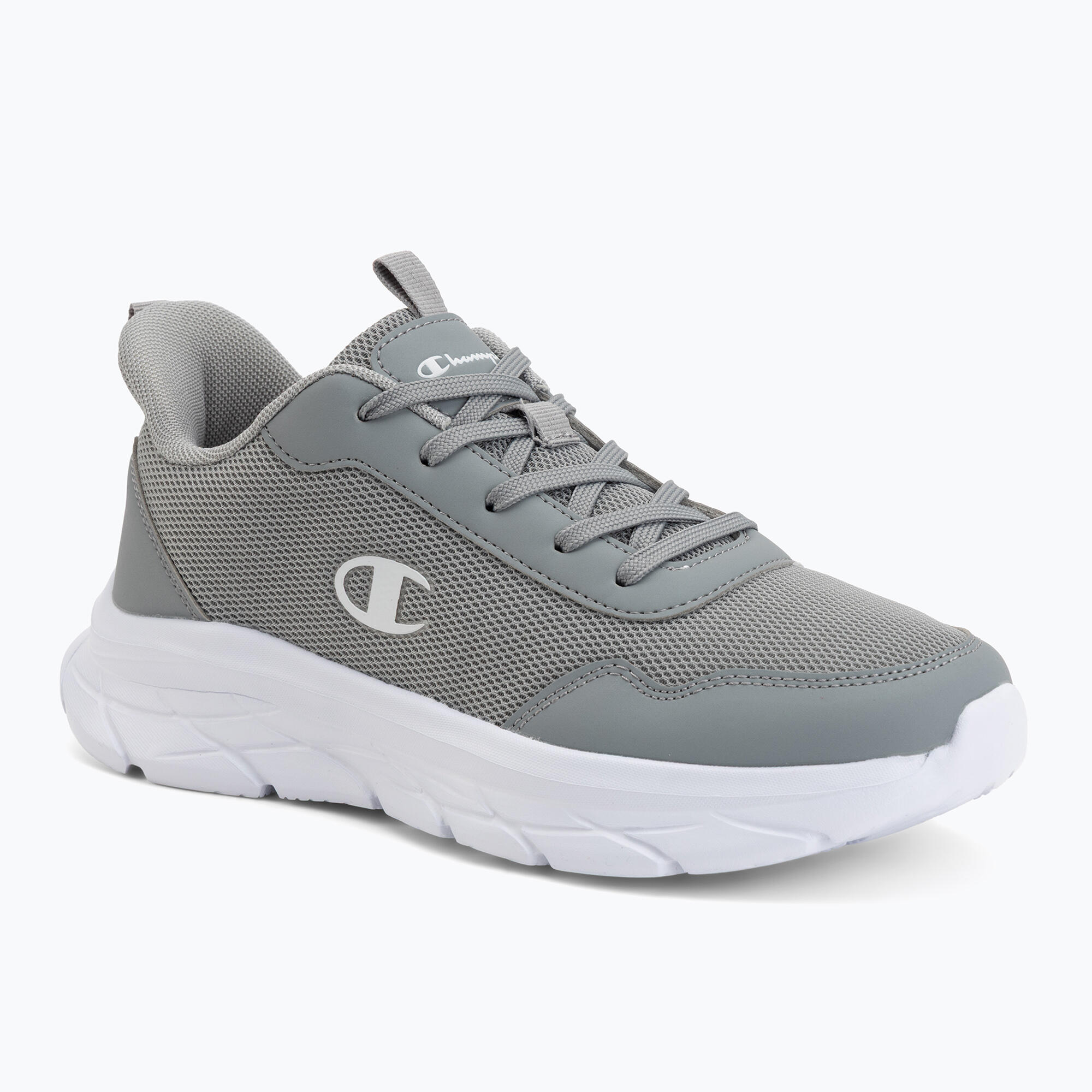 Pantofi pentru copii Champion Fuze GS Low Cut