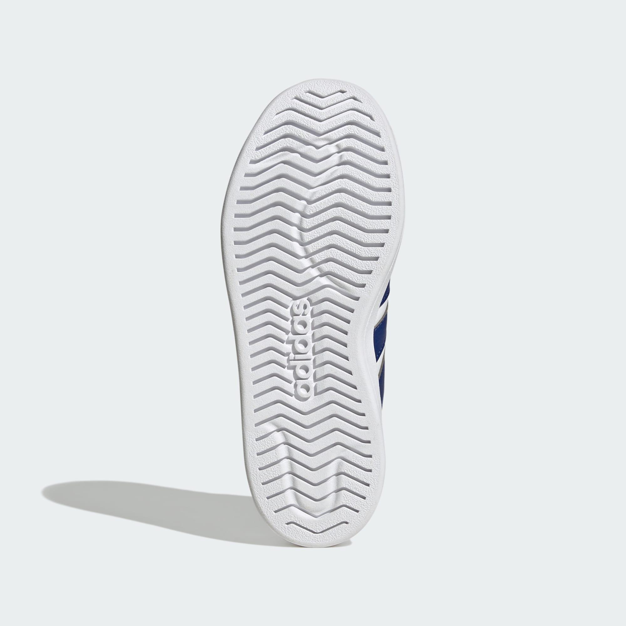 Chaussure Streettalk 3/7
