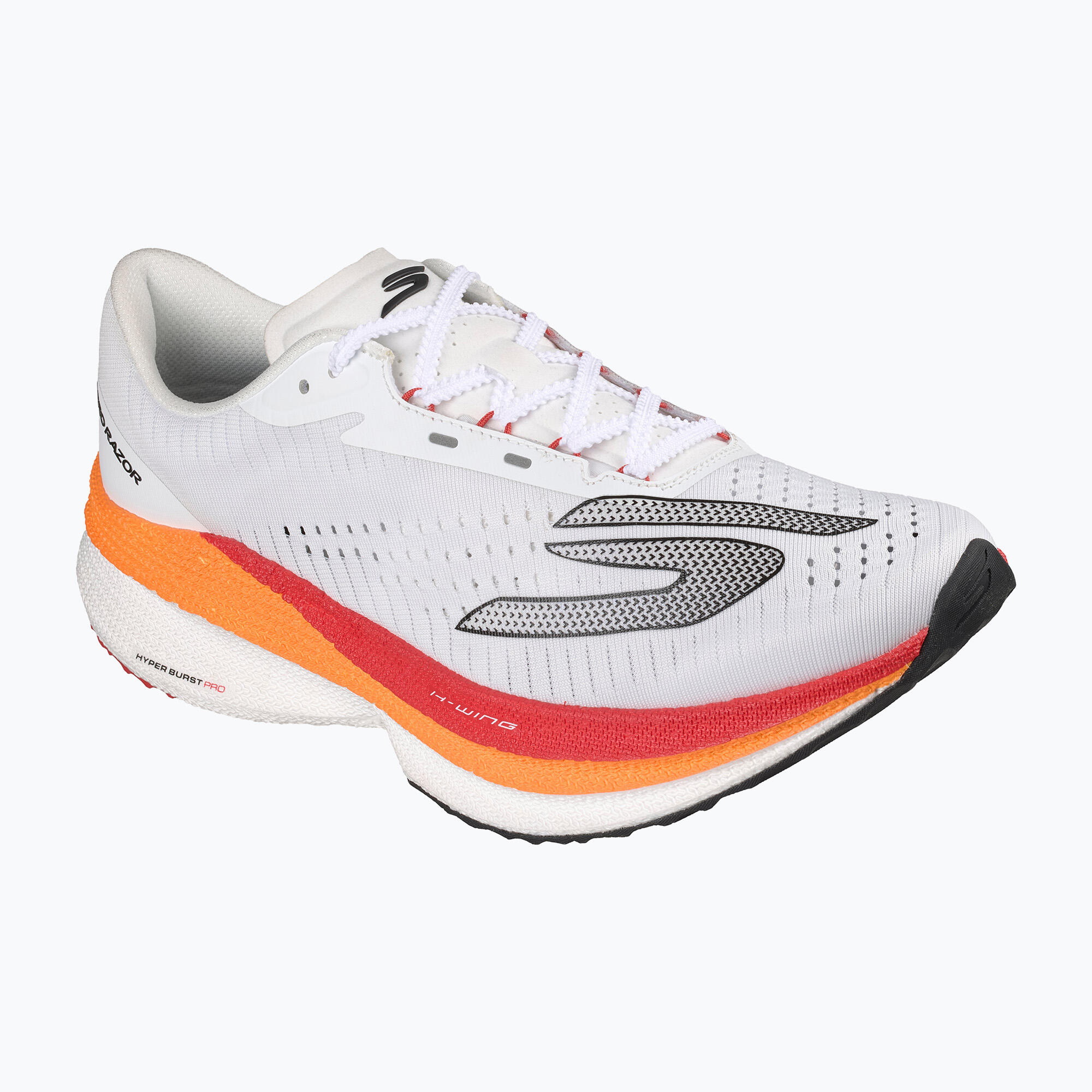 SKECHERS picture