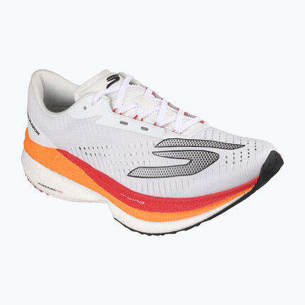 Buty do biegania męskie SKECHERS Skx Aero Razor