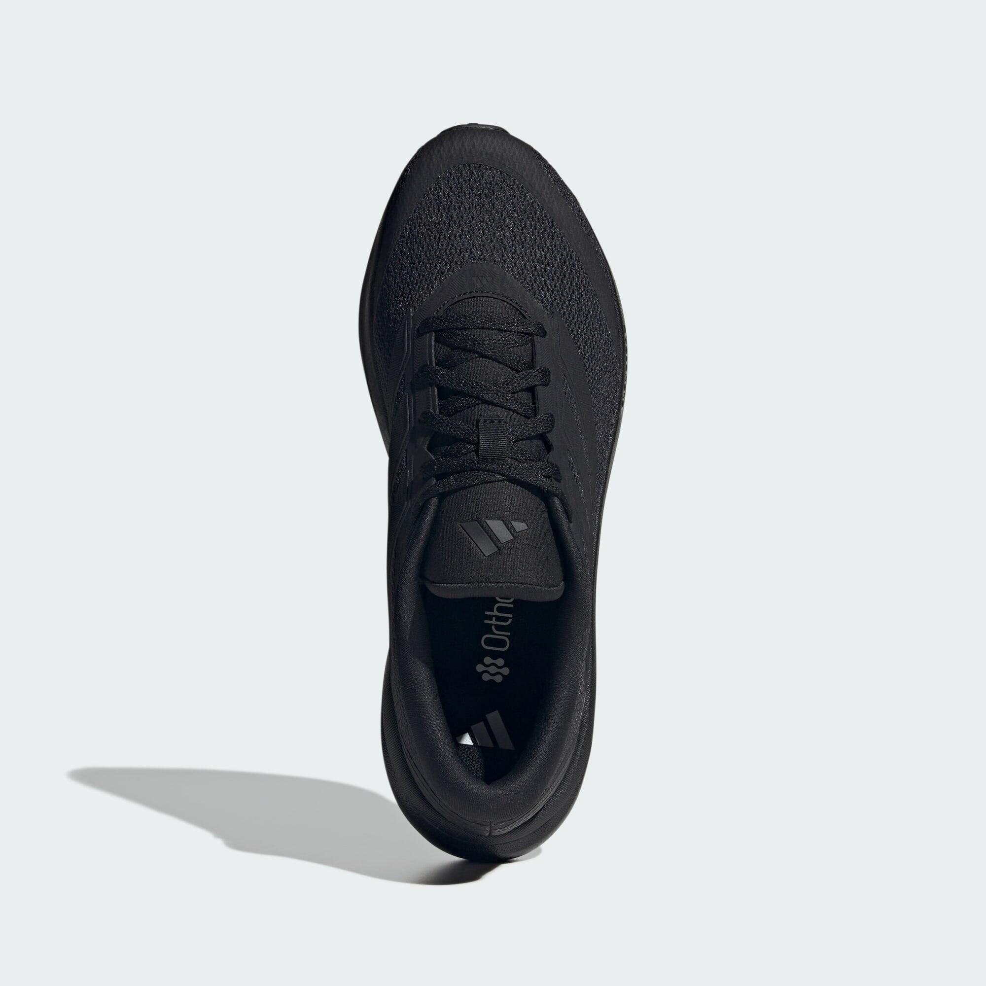 Zapatilla de running Runfalcon 6 CLOUDFOAM 2/7