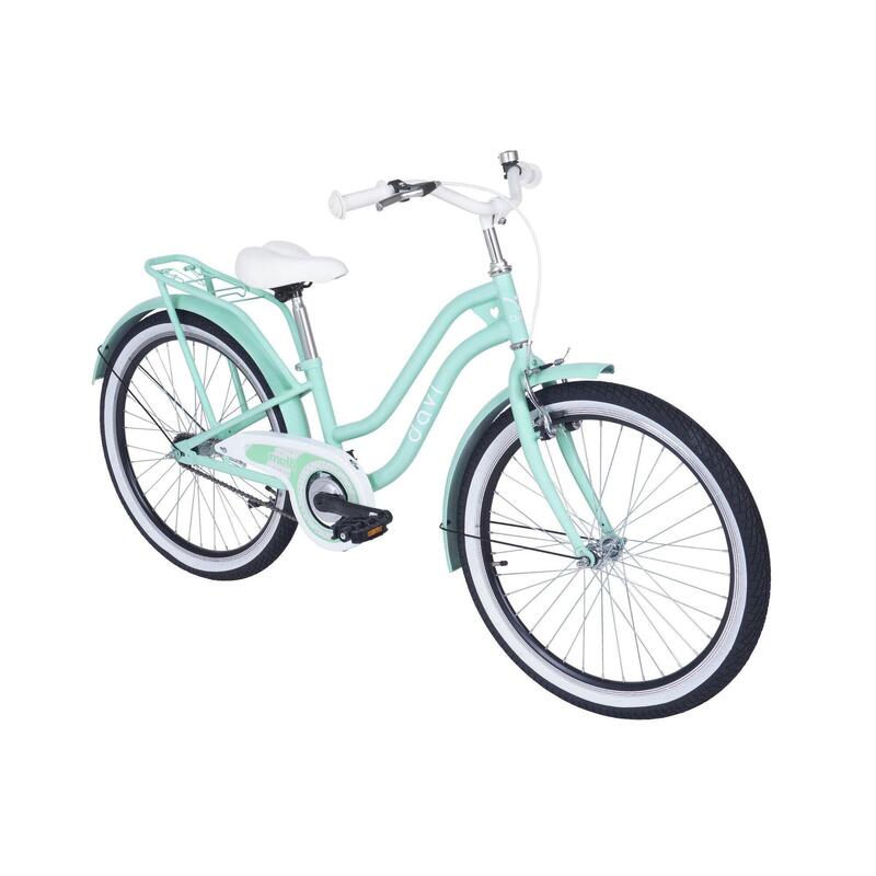 2990d348-4200-4a93-a719-d97602ff2c02_c9