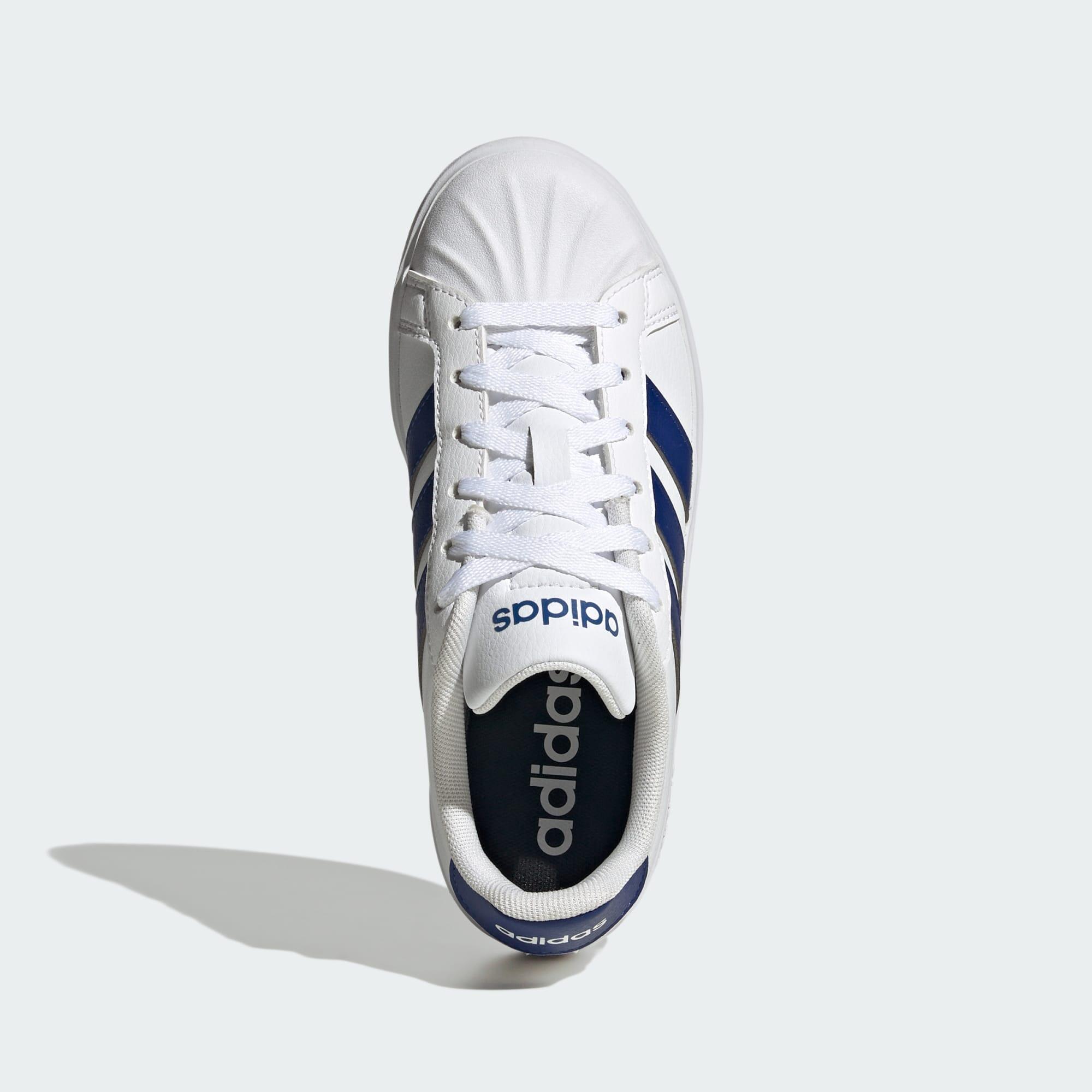 Chaussure Streettalk 2/7