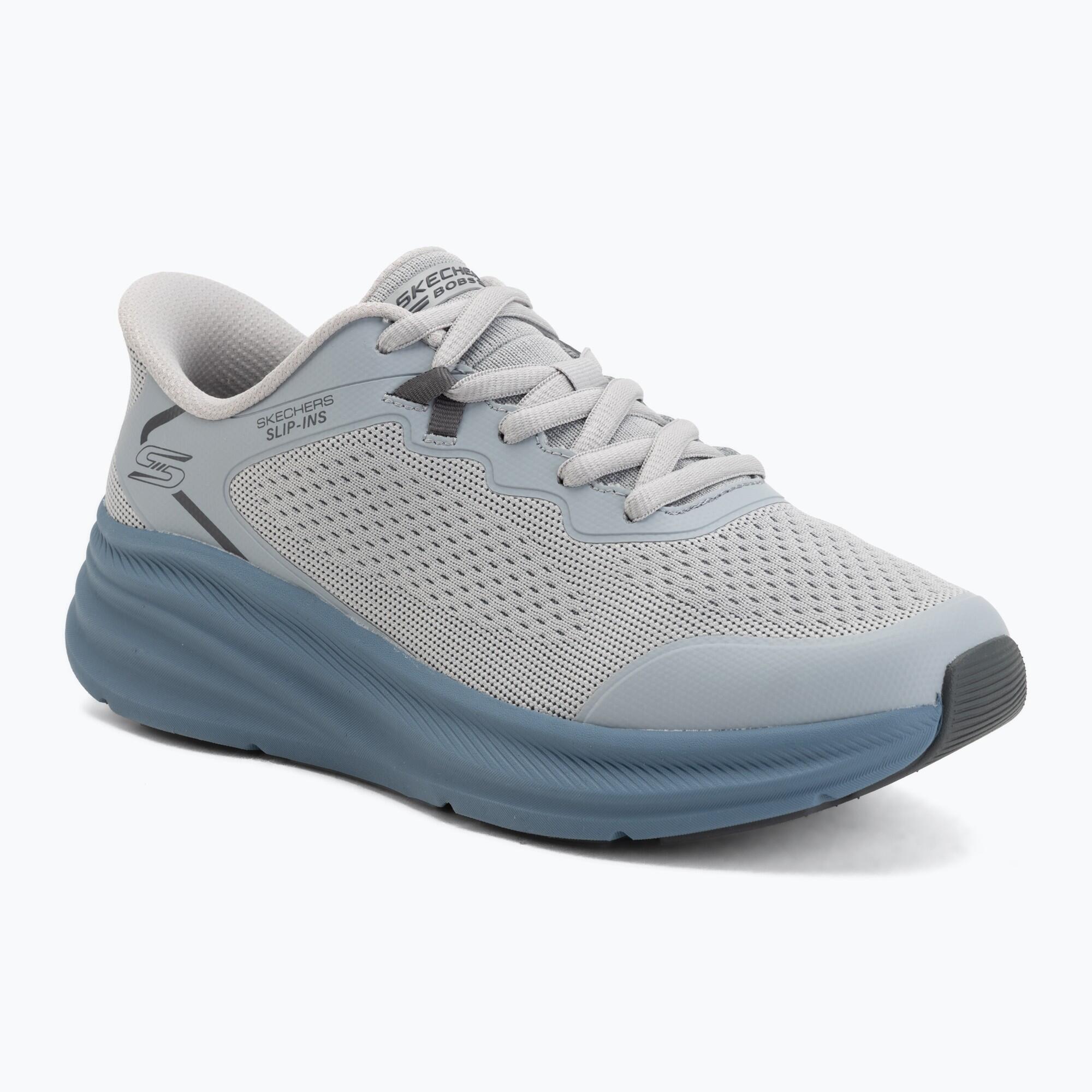 SKECHERS picture
