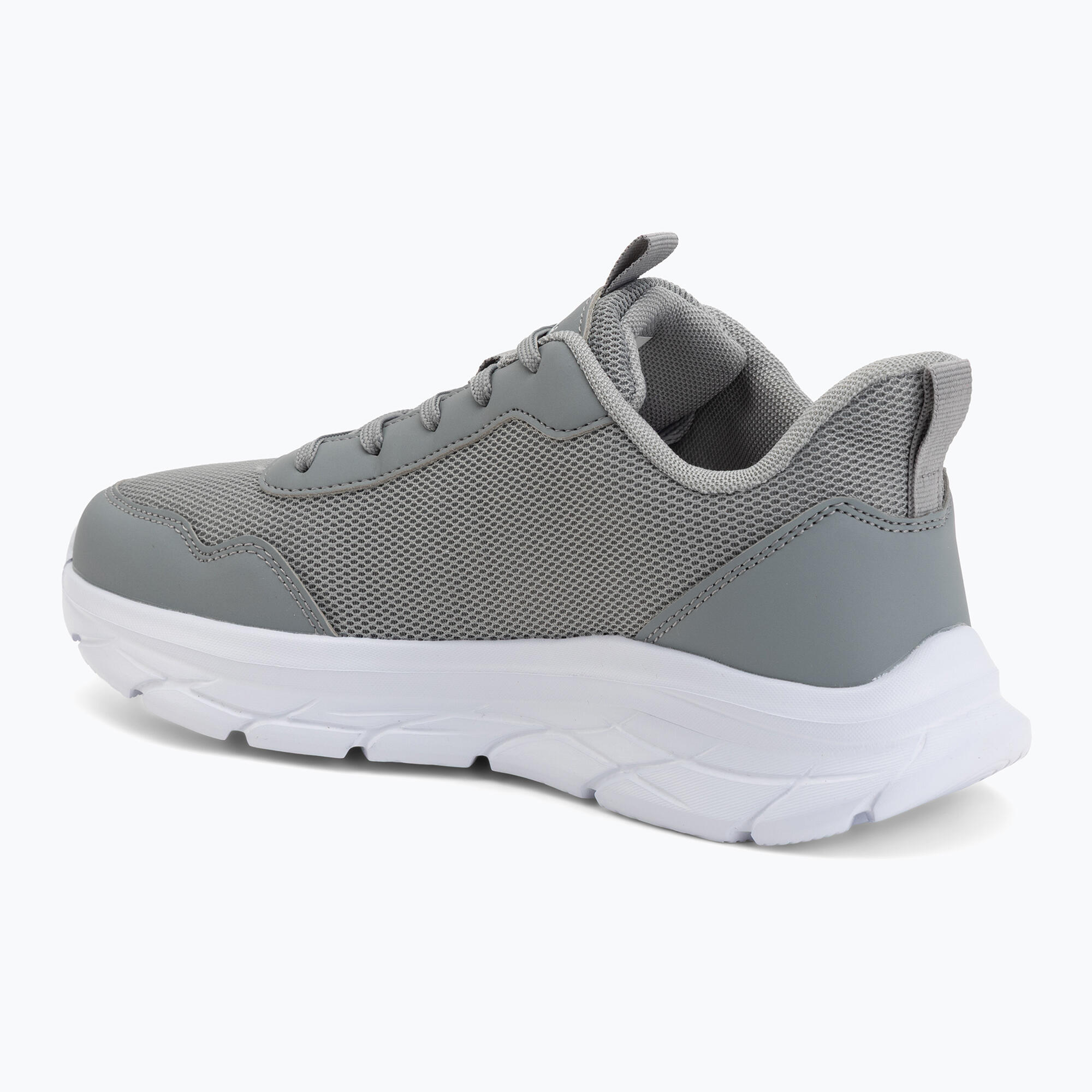 Zapatos infantiles Champion Fuze GS Low Cut 3/7