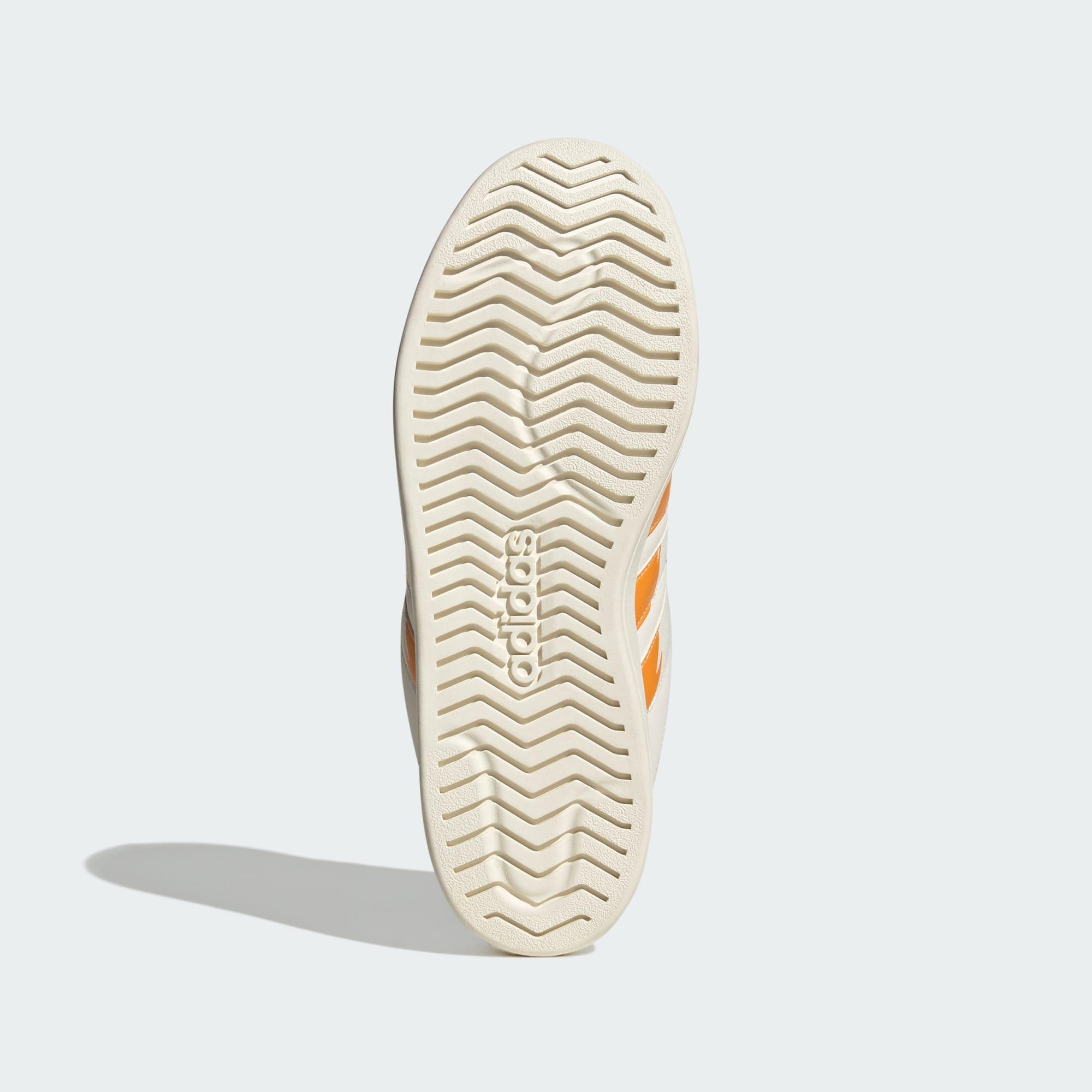 ZAPATILLA ADIDAS FORTNITE STREETTALK 3/7