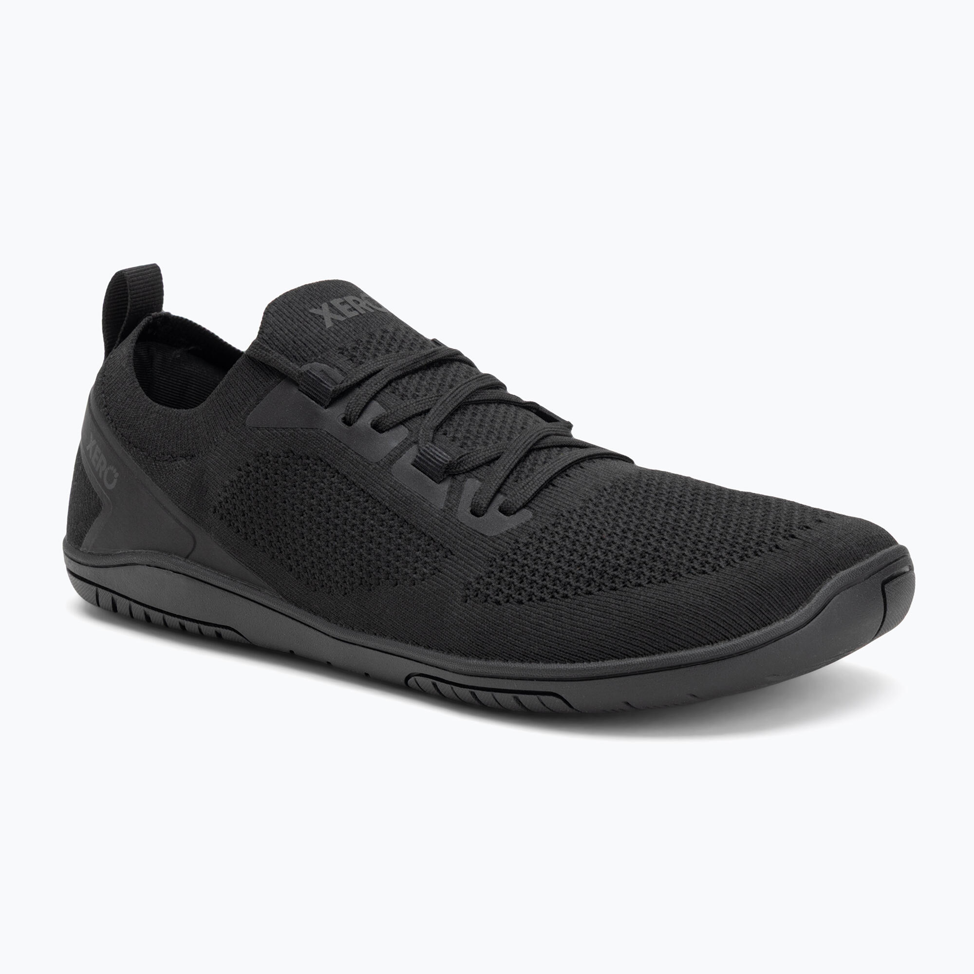 Barefoot herenschoenen Xero Shoes Nexus Knit 1/7